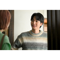 「じゃあ、あんたが作ってみろよ」“大量消費型恋愛体質男子”ミナト(青木柚)の行動に反響殺到「厄介なタイプ?」「鮎美に合うのかな」【ネタバレあり】