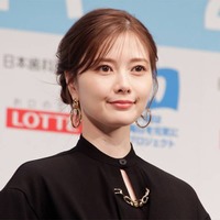 白石麻衣、乃木坂46時代の“実はやっていなかったこと”を明かす「褒めてくれてたんですけど…」
