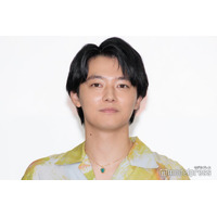 櫻井海音、現場への粋な差し入れが話題「気配りが素敵」「テンション上がりそう」