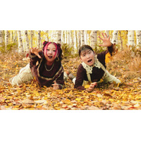 “HANA推し”伊藤沙莉、CHIKAと夢の初共演「幸せの極み」撮影前日にはファンミにも参加