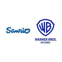 ハローキティ初のハリウッド映画、2028年7月21日にグローバル公開決定