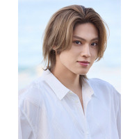 ACEes佐藤龍我「Eテレで育った自分だからこそ表現できる“楽しさ”を」スゴEフェス2025ゲスト出演決定