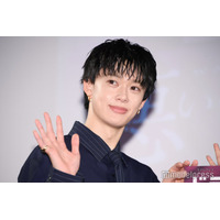 BUDDiiS小川史記、ダンスタイムで現場盛り上げる M!LK山中柔太朗のイケメンエピソードとは「100点な男」【悪いのはあなたです】