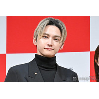 SKY-HI「下剋上が事務所内で起こっています」BMSGで流行していること明かす