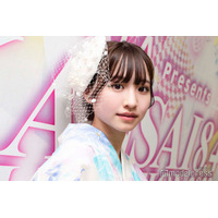 「今日好き」2児の母・重川茉弥、美ボディ輝くヒョウ柄×猫耳コスプレ披露「レベチ」「天才的に可愛い」の声