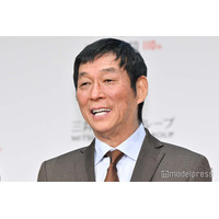 人気芸能人「さんま御殿」途中退席の“異例事態”にスタジオ騒然 異変に気づいていた共演者は「なんとかしたいと思ってた」