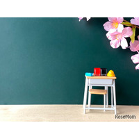 【小学校受験】学校見学・説明会まとめ（2025年12月版）淑徳、成蹊など