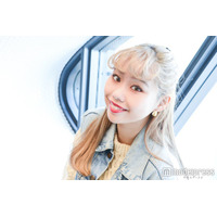 peco「昨日の残り」おかず入った息子への弁当公開「わかる」「親近感わく」共感の声