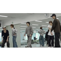 ACEes「この道でやっていく」新グループ結成後の決意 キスマイ宮田俊哉がナレーション担当【RIDE ON TIME】