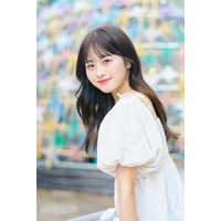 「ミス実践」ファイナリスト、松本花緒里さんの素顔に迫る【大学コンテスト2025】