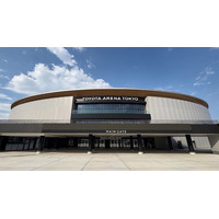 国際音楽賞「MUSIC AWARDS JAPAN 2026」開催日は6月13日に決定 表彰部門を14新設