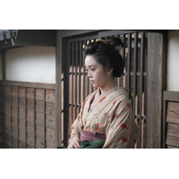 【ばけばけ 第30話あらすじ】トキ、三之丞と再会 松江に戻ってきた経緯明らかに