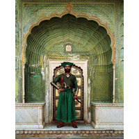 『落下の王国 4Kデジタルリマスター』勇者紹介本編映像が解禁　入場者特典は「復刻版B5チラシ」