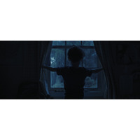 深夜2時17分、忽然と消えた…両腕を広げて走る子どもたち捉える『WEAPONS／ウェポンズ』場面写真