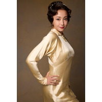 沢尻エリカ、名作舞台の主人公に 六角精児＆A.B.C-Z橋本良亮ら共演で英国喜劇「ピグマリオン」上演決定