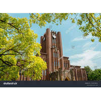 「東大に行く醍醐味」を受験生にぜひ知ってほしい。普通に生きてたら絶対出会えない、本郷キャンパスに「アメリカの大物」が！？