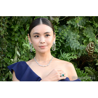 滝沢眞規子、ジャンバラヤ風のこだわり弁当公開「彩りもセンスも完璧」「クオリティ高すぎる」と反響