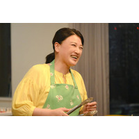 島崎和歌子、17年ぶりTBS金曜ドラマで初の“おばあちゃん役”「ドッキリじゃないかと…」【フェイクマミー】