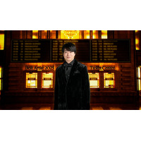 櫻井翔が総合司会「ベストアーティスト2025」11月29日放送決定 二部構成で時間拡大【コメント】