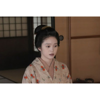 【ばけばけ 第31話あらすじ】トキ、ヘブンの女中になることを決意 家族には言えず