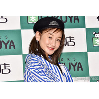 西山茉希、茶色飯並んだ食卓に反響「レシピ助かります」「体に優しい料理」