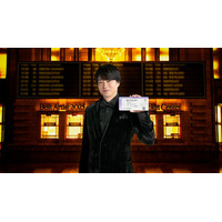 「ベストアーティスト2025」第1弾出演者解禁 ミセス・Aぇ! group・Perfumeら決定