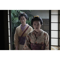 【ばけばけ 第32話あらすじ】トキ、ヘブンの女中生活スタート