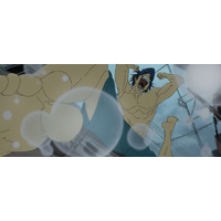 劇場版『チェンソーマン レゼ篇』興収83.1億円突破！入プレ第5弾＆花江夏樹による応援上映指南映像が解禁