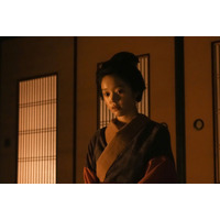 【ばけばけ 第33話あらすじ】トキ、松野家に疑われ始める