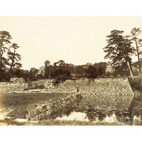 発掘された明石の歴史展「船上城から明石城へ」11-1月…明石市立文化博物館