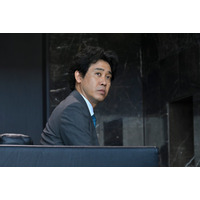 「ちょっとだけエスパー」文太（大泉洋）にまつわる初出し情報3つ「重要情報では？」「新キャラ登場の予感」の声