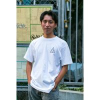 「國學院コンテスト」ファイナリスト、三山為誉さんの素顔に迫る【大学コンテスト2025】