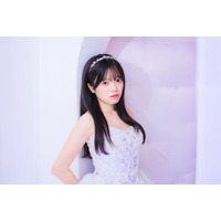 「國學院コンテスト」ファイナリスト、山本華菜乃さんの素顔に迫る【大学コンテスト2025】