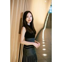 「國學院コンテスト」ファイナリスト、森葉月さんの素顔に迫る【大学コンテスト2025】