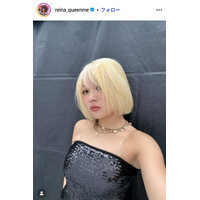 Snow Manの楽曲「カリスマックス」振り付け師、ラウールと「一緒に世界大会に」関係性明かす 驚きの新事実も