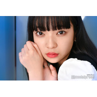 田中芽衣、第1子妊娠を発表「妊娠8ヶ月のお腹が、もう懐かしい」表紙写真も公開