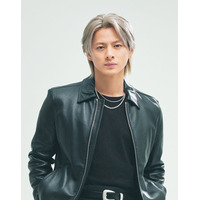 Number_i平野紫耀、連絡先交換したBE:FIRSTメンバー告白「ずっとご飯行こうねって言っててもう1年近く」【ベストヒット歌謡祭2025】