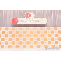 「第76回NHK紅白歌合戦」出場歌手が正式発表  FRUITS ZIPPER・M!LK・HANAら初出場【一覧】