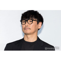 サカナクション、12年ぶり2回目「紅白」出場決定 山口一郎が本音告白「最後の最後まで迷っていました」