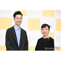 【紅白2025】朝ドラ「ばけばけ」で話題の夫婦デュオ・ハンバート ハンバート、初出場決定 高石あかりらとの共演に期待にじませる