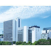 東京理科大「サイエンス夢工房」3キャンパス開催11/23-24