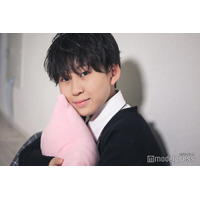 【日本一のイケメン中学生候補】東日本代表：豊田琥杏＜男子中学生ミスターコン2025 ファイナリスト連載＞