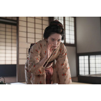 【来週のばけばけ あらすじ】トキ、女中クビ撤回に尽力 ヘブンから頼まれた“おつかい”とは