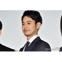 妻夫木聡「ザ・ロイヤルファミリー」撮影で「オレンジデイズ」ロケ地を再訪 21年前との比較ショット話題「胸熱すぎて泣く」「今も昔もかっこいい」