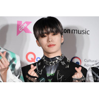 JO1木全翔太「バイクアニキ」Da-iCEメンバーと収録終わりに遊ぶプライベートショットに反響「友だちだったの？」「びっくり」