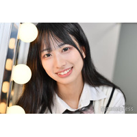 「今日好き」大嶺夢月希、手作りキーマカレー披露「半熟卵乗せるの最高」「盛り付けが可愛い」と反響