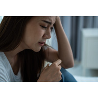 「浮気は犯罪じゃないだろ！」18歳年上の夫に裏切られ、妻がようやく探しはじめた“心の自由”とは