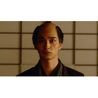 大河「べらぼう」“アベンジャーズ集結”ラストシーンに反響続々「激アツ」「予想だにしなかった」