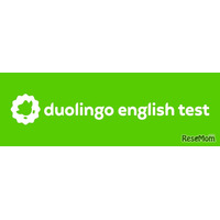 大学入試の英語4技能評価、Duolingoが文科省WGに参画