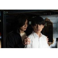 【「UNREAL」最終話】ヤギオ＆宗哉の運命は？「放心状態」「開始数分で号泣」